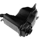 BMW Z4 Roadster E89 2009-2017 Radiator Coolant Expansion Tank With Sensor