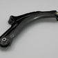 For Nissan Tiida 2004-2012 Front Left Lower Wishbone Suspension Arm