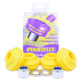 Range Rover Classic 1986-1995 PowerFlex Front Arm Rear Bush - Anti Pull