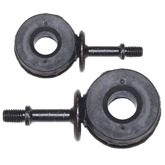 VW Volkswagen Passat 3A2 3A5 35I 1988-1997 Front Anti Roll Bar Drop Links Pair
