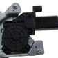 For Nissan Kubistar 1997-2007 Front Right Electric Window Regulator