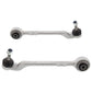 BMW 3 Series F30, F31 2011-2018 Front Lower Rear Wishbones Control Arms Pair