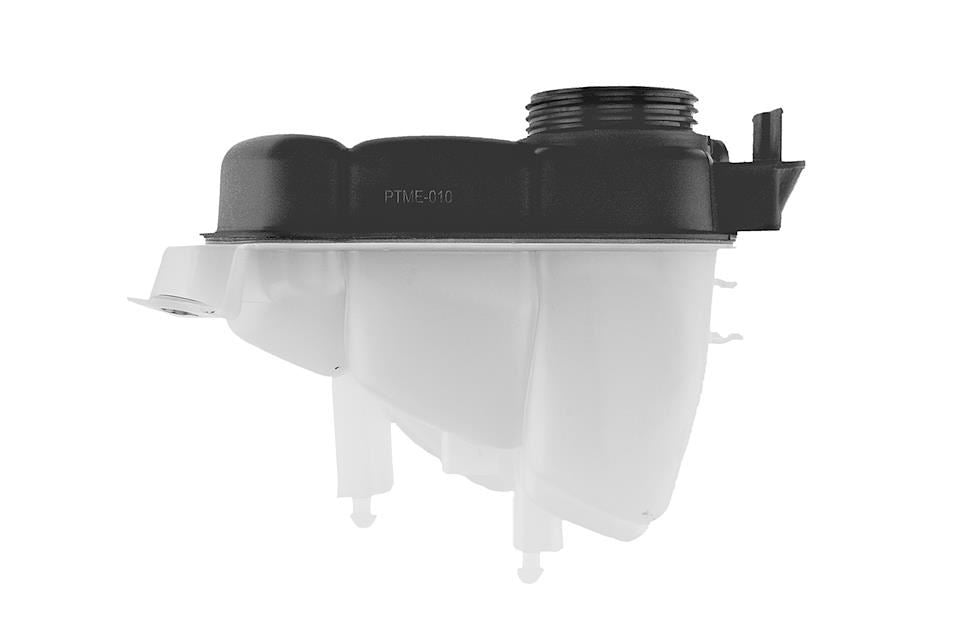 Mercedes GLS-Class 2013-2019 Radiator Coolant Expansion Header Tank & Sensor