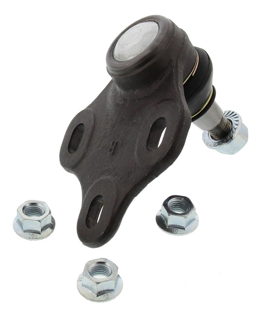 Audi TT 8J3 8J9 FV3 2006-2018 Front Right Ball Joint