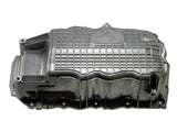 Chrysler Tacuma 1995-2001 2.4 AWD / 2.4i Engine Oil Sump Pan