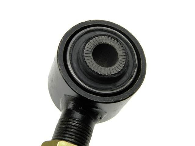 Toyota RAV 4 2006-2018 2.0 / 2.2 D4D 4WD Rear Track Control Arm Rod