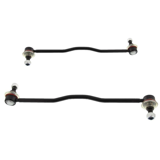 Opel Vauxhall Vectra 2000-2018 Front Anti Roll Bar Drop Links Pair