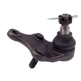 For Toyota Avensis 2009-2018 Front Lower Left or Right Ball Joint