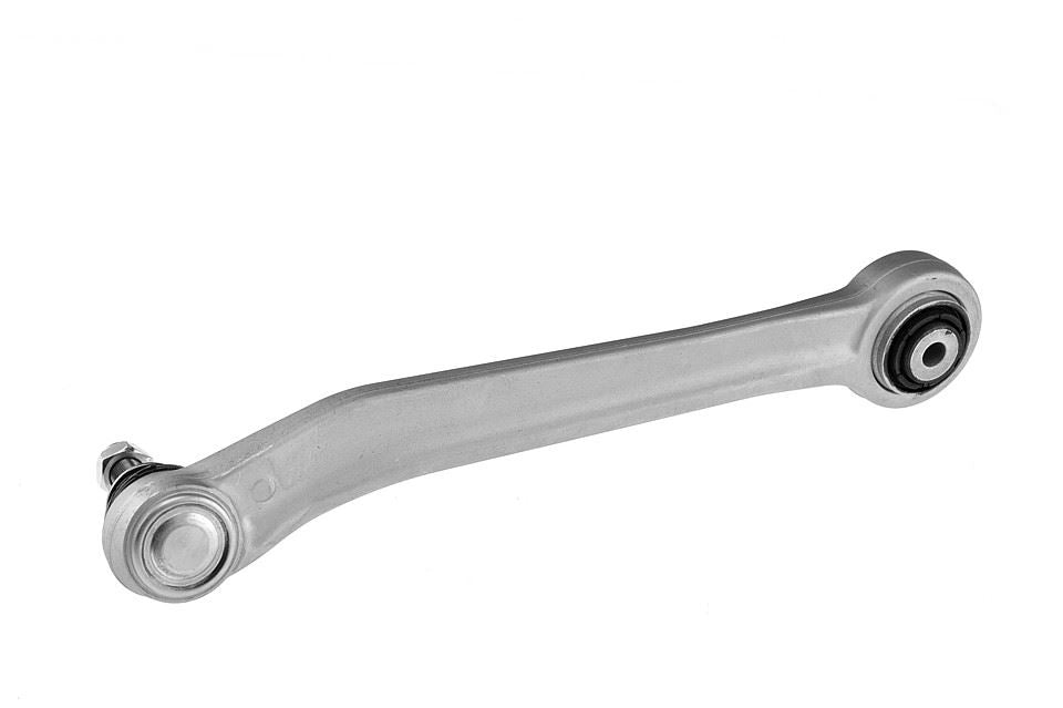 BMW X6 E72 2007-2014 Upper Right Rear Wishbone Suspension Arm