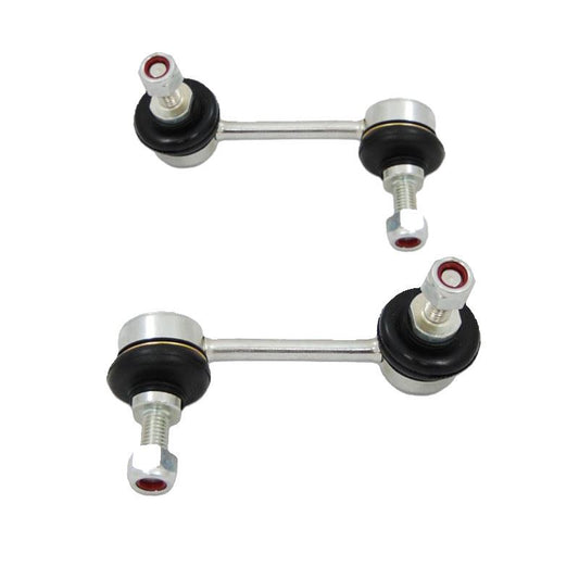 Iveco Daily 1999-2011 Front Anti Roll Bar Drop Links Pair