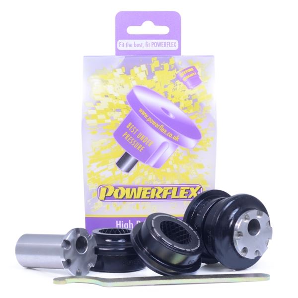 For BMW 3 Series PowerFlex Front Control Arm to Chassis Bush