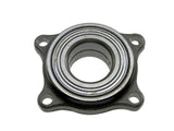 Alfa Romeo Giulietta 2010-2019 Front Hub Wheel Bearing Kit