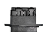 Jeep Grand Cherokee 1999 - 2005 Heater Blower Motor Fan Resistor