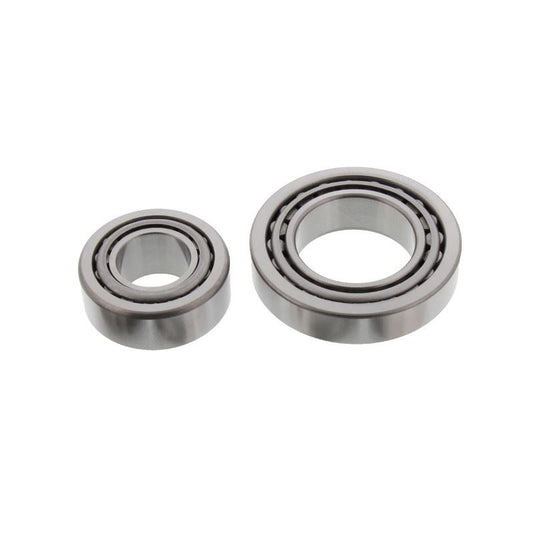 Mercedes T1 1977-1996 Front Wheel Bearing Kits Pair
