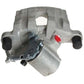 Vauxhall/Opel Signum 2003-2008 Front Right Brake Caliper