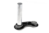 BMW X5 F15 2013-2018 Lower Left or Right Rear Wishbone Suspension Arm