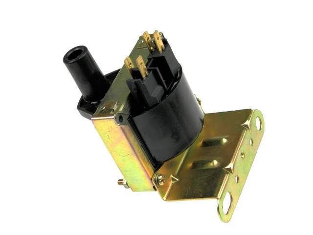 Vauxhall Astra 1993-2001 Ignition Coil
