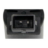 Ford Transit MK5 MK6 MK7 1995-2016 Front Windscreen Washer Jet Pump