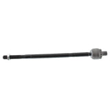 For Skoda Octavia 1996-2010 Front Left or Right Inner Tie Track Rod End