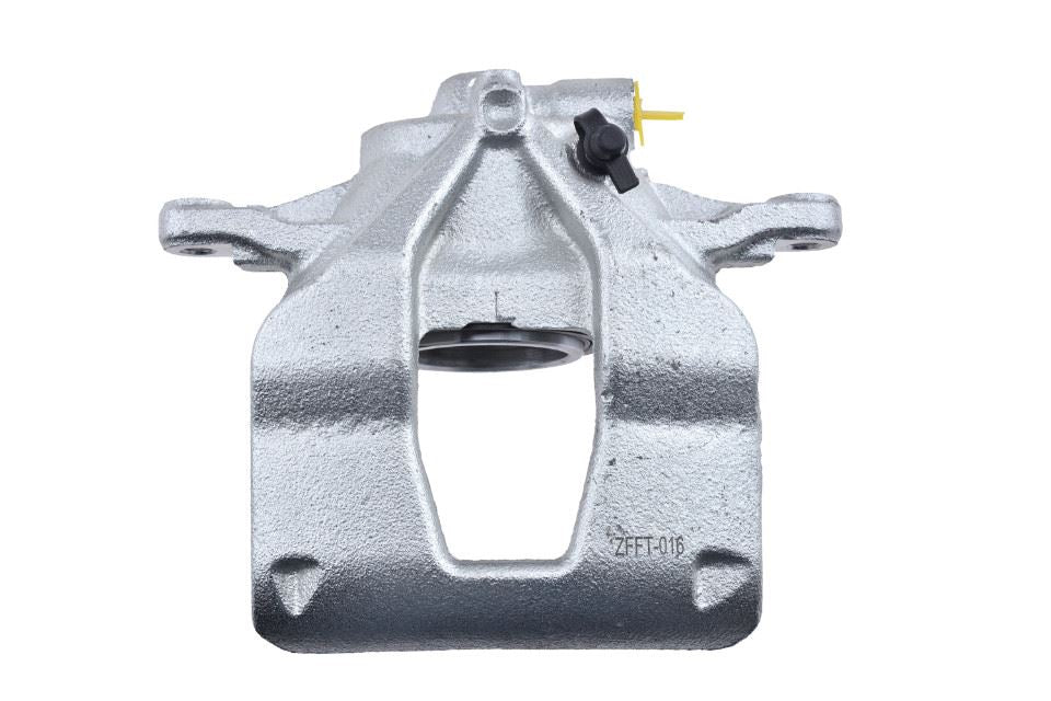 Fiat 500L 2012-2020 Front Left Passenger N/S Brake Caliper