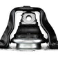 Nissan Cube 1.4 2003-2005 Right Engine Mount
