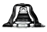 Nissan Cube 1.4 2003-2005 Right Engine Mount