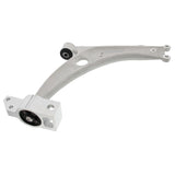 For VW Passat 2005-2015 Front Right Lower Wishbone Suspension Arm