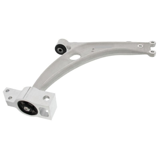 For VW Passat 2005-2015 Front Right Lower Wishbone Suspension Arm