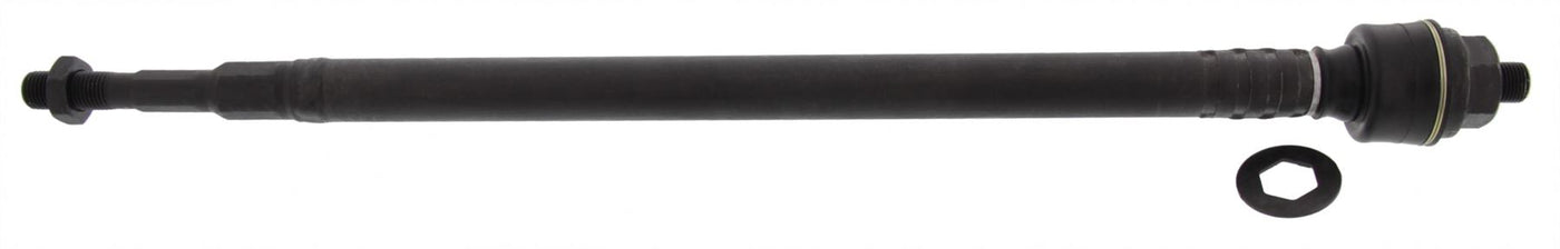 Honda Civic MK VII 2000-2005 Front Inner Tie Track Rod End