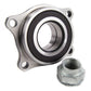 For Alfa Romeo GT 2003-2010 Front Hub Wheel Bearing Kit