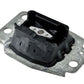 Ford S-Max 2.0, 2.0 FlexFuel 2006-2014 Upper Left Engine Mount