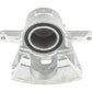 Toyota Camry 2006-2011 Front Right Brake Caliper 296mm Discs