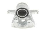 Toyota Camry 2006-2011 Front Right Brake Caliper 296mm Discs