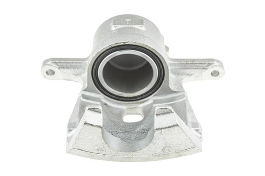Toyota Camry 2006-2011 Front Right Brake Caliper 296mm Discs