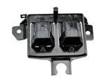 Mazda MX-5 2005-2014 1.8 Ignition Coil