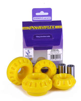 For VW Scirocco 1973-1992 PowerFlex Rear Shock Top Mounting Bush
