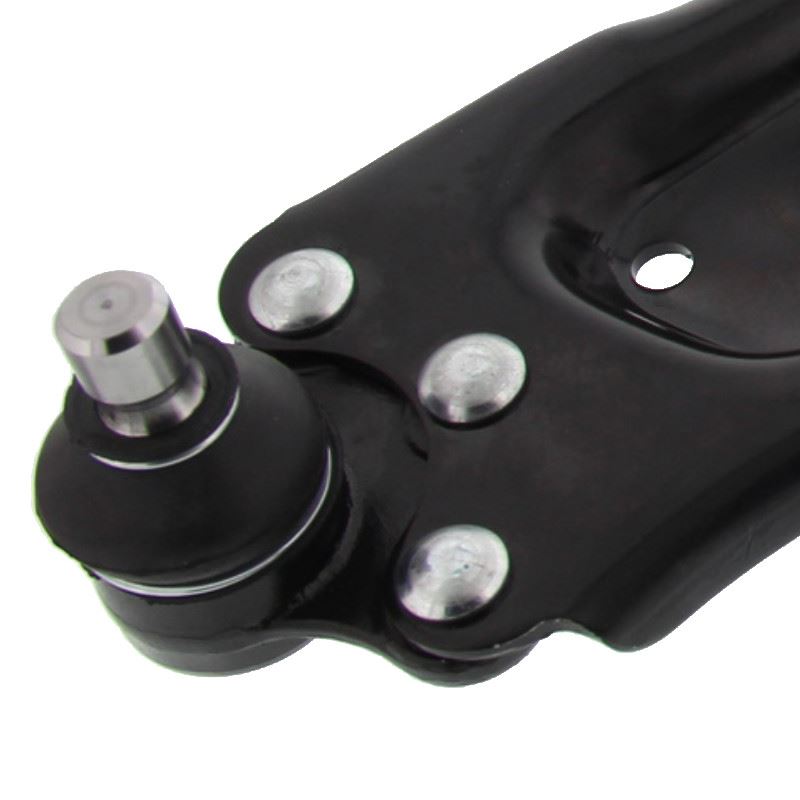 For Vauxhall Combo 2001-2012 Lower Front Left Wishbone Suspension Arm