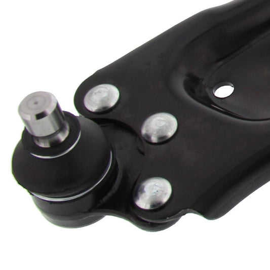For Vauxhall Combo 2001-2012 Lower Front Left Wishbone Suspension Arm
