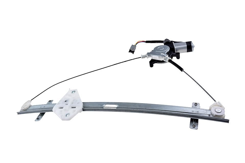 Honda CR-V Mk2 2002-2006 Front Left Electric Window Regulator