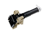 Mazda 6 Series 2010-2012 Right Headlight Washer Fluid Jet