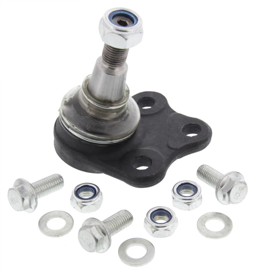 Volvo V70 MK III 2007-2015 Front Lower Left or Right Ball Joint