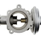 BMW 5 Series 2007 - 2010 535d EGR Valve
