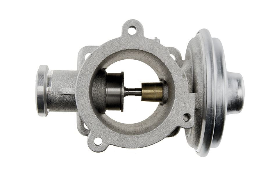 BMW 5 Series 2007 - 2010 535d EGR Valve