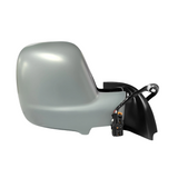 Citroen Berlingo 2018-2026 Electric Powerfolding Wing Door Mirror Right Side