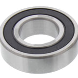 Daihatsu Charade Mk4 1993-1996 Rear Wheel Bearing Kits Pair