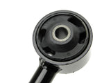 Honda Accord 2003-2008 Upper Rear Track Control Arm Rod Wishbone