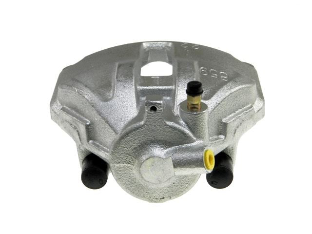 Mercedes Sprinter 1996-2006 Front Left Passenger N/S Brake Caliper
