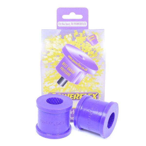 For Porsche 944 1982-1991 PowerFlex Front Anti Roll Bar Bush