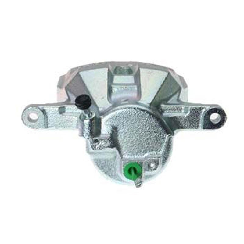 Toyota Mirai 2014-2019 Front Left Brake Caliper