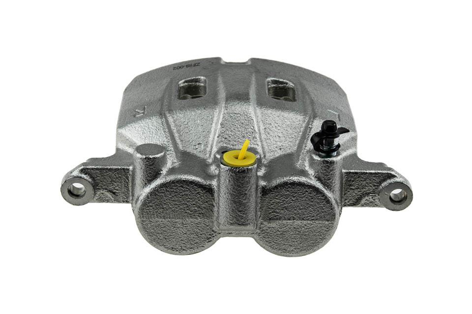 Isuzu Rodeo 2008-2012 Front Left Brake Caliper 280/300mm Discs